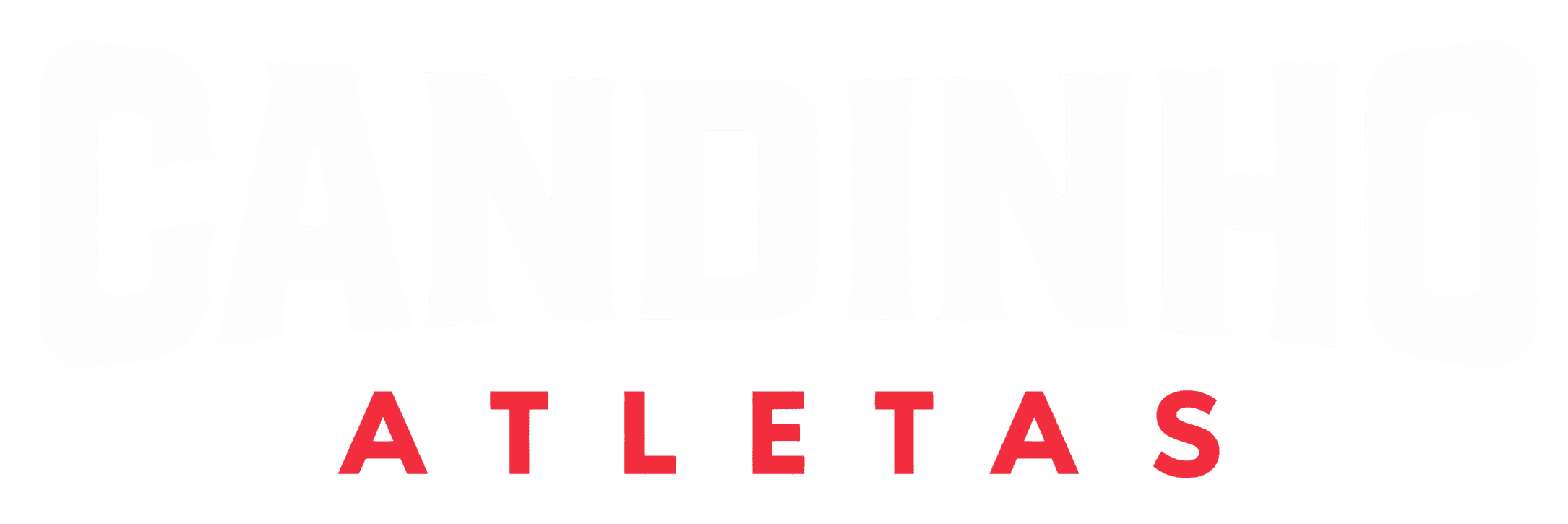 Candinho Atletas