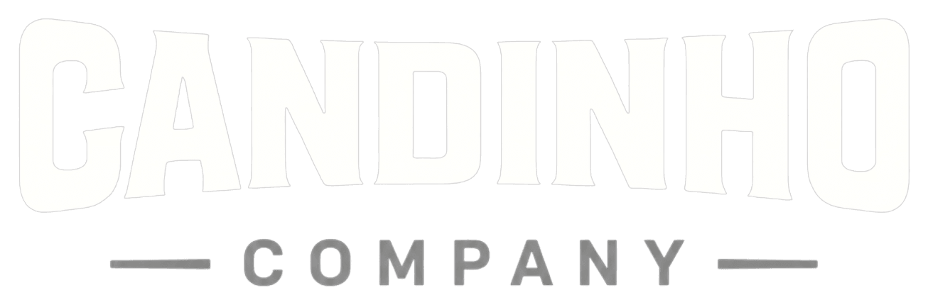 Candinho Company