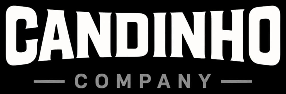 Candinho Company