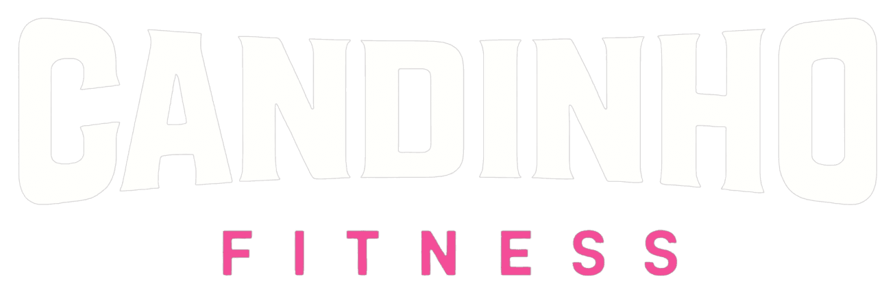 Candinho Fitness