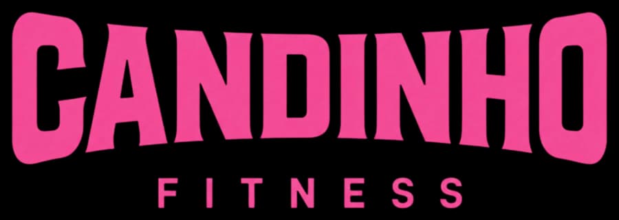 Candinho Fitness